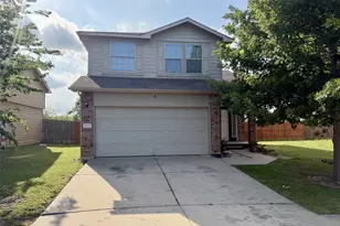 14714 Joy Lee Ln, Manor, TX 78653 - Photo 1