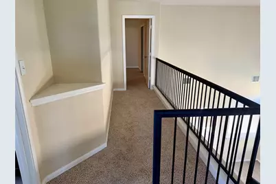 14714 Joy Lee Lane, Manor, TX 78653 - Photo 16