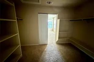 14714 Joy Lee Ln, Manor, TX 78653 - Photo 22