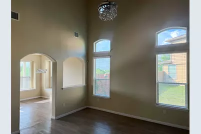 14714 Joy Lee Lane, Manor, TX 78653 - Photo 4