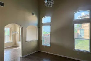 14714 Joy Lee Ln, Manor, TX 78653 - Photo 4