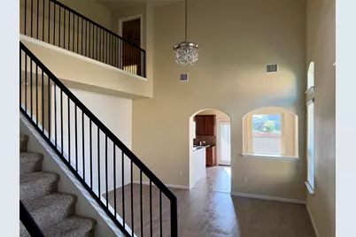 14714 Joy Lee Lane, Manor, TX 78653 - Photo 4