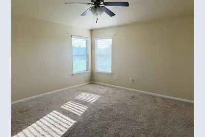 14714 Joy Lee Lane, Manor, TX 78653 - Photo 18