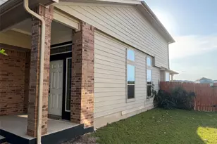 14714 Joy Lee Ln, Manor, TX 78653 - Photo 30