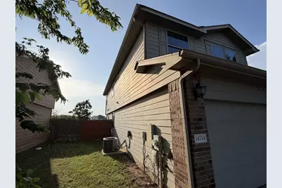 14714 Joy Lee Lane, Manor, TX 78653 - Photo 30