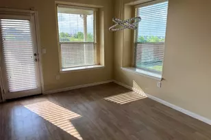 14714 Joy Lee Ln, Manor, TX 78653 - Photo 6