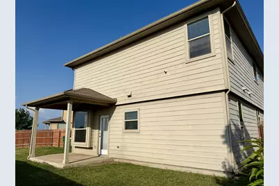 14714 Joy Lee Lane, Manor, TX 78653 - Photo 26