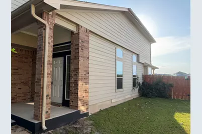 14714 Joy Lee Lane, Manor, TX 78653 - Photo 30