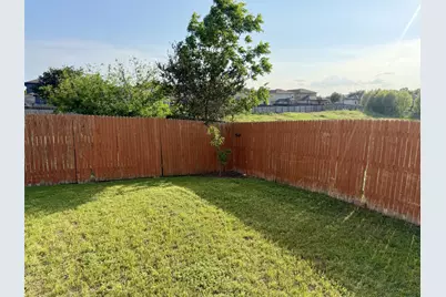 14714 Joy Lee Lane, Manor, TX 78653 - Photo 28
