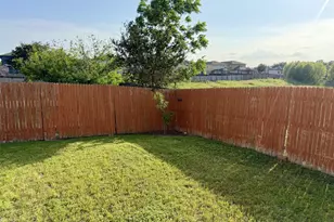 14714 Joy Lee Ln, Manor, TX 78653 - Photo 28
