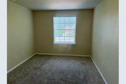 14714 Joy Lee Lane, Manor, TX 78653 - Photo 24