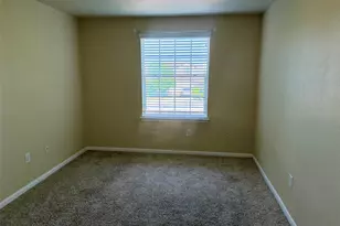 14714 Joy Lee Ln, Manor, TX 78653 - Photo 24
