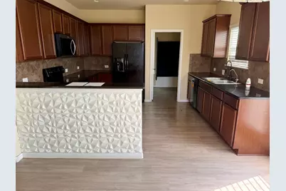 14714 Joy Lee Lane, Manor, TX 78653 - Photo 6