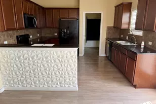 14714 Joy Lee Ln, Manor, TX 78653 - Photo 6