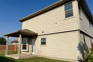 14714 Joy Lee Ln, Manor, TX 78653 - Photo 26