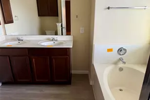 14714 Joy Lee Ln, Manor, TX 78653 - Photo 20