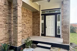 14714 Joy Lee Ln, Manor, TX 78653 - Photo 2