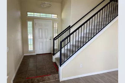 14714 Joy Lee Lane, Manor, TX 78653 - Photo 2