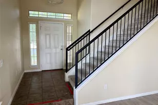 14714 Joy Lee Ln, Manor, TX 78653 - Photo 2