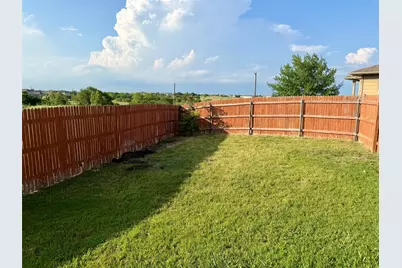 14714 Joy Lee Lane, Manor, TX 78653 - Photo 28