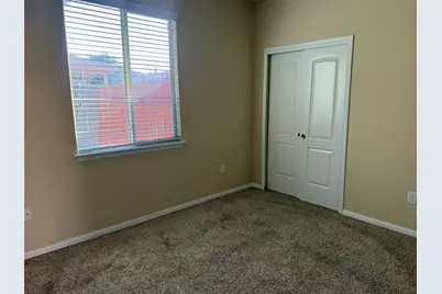14714 Joy Lee Lane, Manor, TX 78653 - Photo 14
