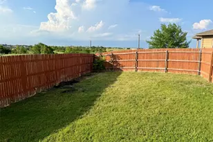 14714 Joy Lee Ln, Manor, TX 78653 - Photo 28