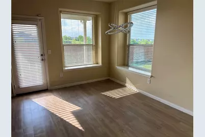 14714 Joy Lee Lane, Manor, TX 78653 - Photo 6