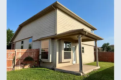 14714 Joy Lee Lane, Manor, TX 78653 - Photo 26