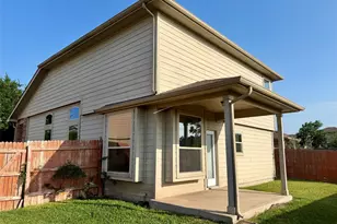 14714 Joy Lee Ln, Manor, TX 78653 - Photo 26