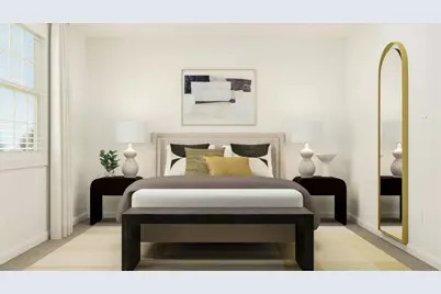 18005 Prairie Falcon Way, Pflugerville, TX 78660 - Photo 16