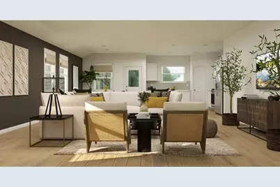 18005 Prairie Falcon Way, Pflugerville, TX 78660 - Photo 12