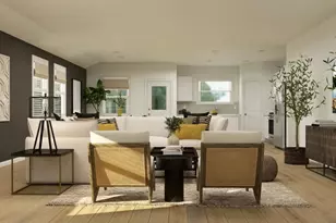 18005 Prairie Falcon Wy, Pflugerville, TX 78660 - Photo 12