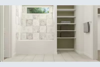 18005 Prairie Falcon Way, Pflugerville, TX 78660 - Photo 20