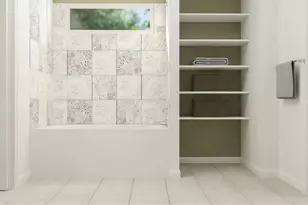 18005 Prairie Falcon Wy, Pflugerville, TX 78660 - Photo 20