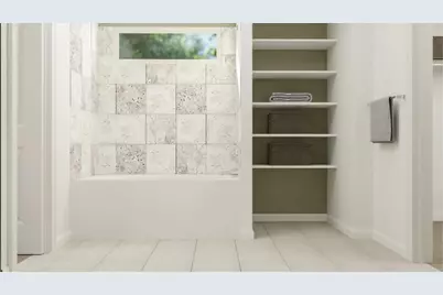 18005 Prairie Falcon Way, Pflugerville, TX 78660 - Photo 20