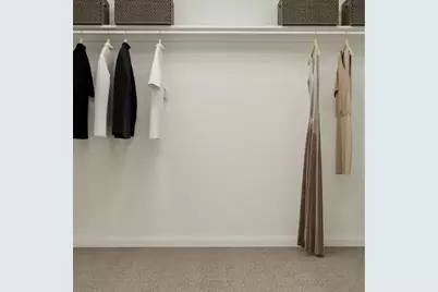 18005 Prairie Falcon Way, Pflugerville, TX 78660 - Photo 22