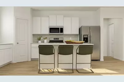 18005 Prairie Falcon Way, Pflugerville, TX 78660 - Photo 18