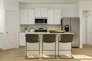 18005 Prairie Falcon Wy, Pflugerville, TX 78660 - Photo 18