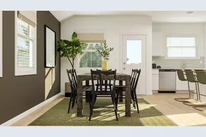 18005 Prairie Falcon Way, Pflugerville, TX 78660 - Photo 10