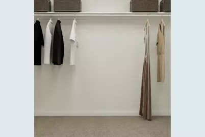 18005 Prairie Falcon Way, Pflugerville, TX 78660 - Photo 22