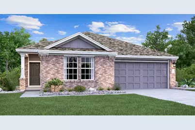 18005 Prairie Falcon Way, Pflugerville, TX 78660 - Photo 2