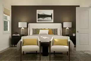 18005 Prairie Falcon Wy, Pflugerville, TX 78660 - Photo 14