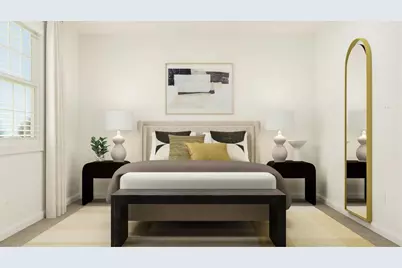 18005 Prairie Falcon Way, Pflugerville, TX 78660 - Photo 16