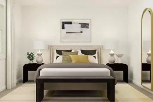 18005 Prairie Falcon Wy, Pflugerville, TX 78660 - Photo 16