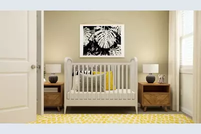 18005 Prairie Falcon Way, Pflugerville, TX 78660 - Photo 6