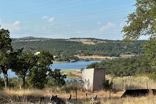 19605 Bee Creek Tavern Rd, Spicewood, TX 78669 - Photo 4