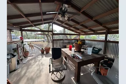 19605 Bee Creek Tavern Road, Spicewood, TX 78669 - Photo 22