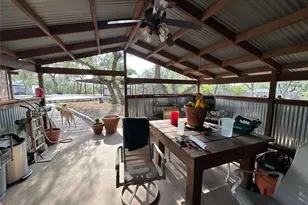 19605 Bee Creek Tavern Rd, Spicewood, TX 78669 - Photo 22