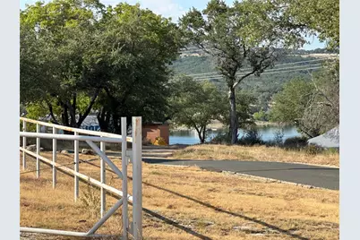 19605 Bee Creek Tavern Road, Spicewood, TX 78669 - Photo 8