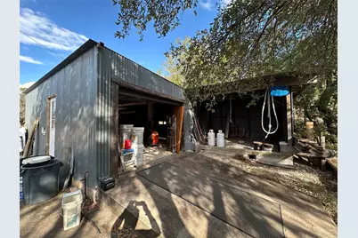 19605 Bee Creek Tavern Road, Spicewood, TX 78669 - Photo 26